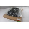Pièce pour PEUGEOT/CITROEN - Seat Cover 8861QV