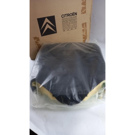Pièce pour PEUGEOT/CITROEN - Seat 8861Y2