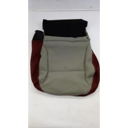Pièce pour PEUGEOT/CITROEN - Seat Cover 8863GS