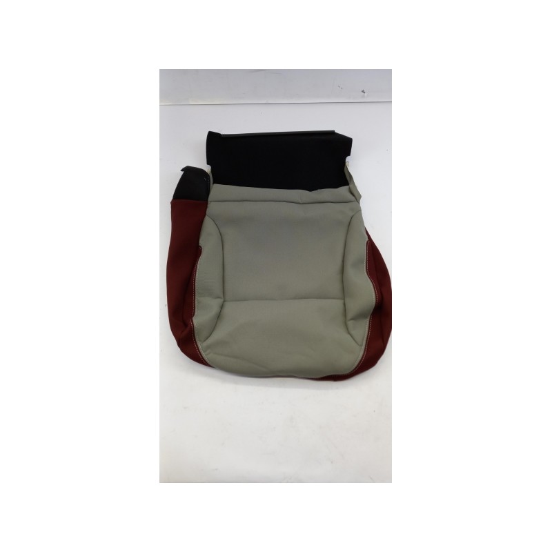 Pièce pour PEUGEOT/CITROEN - Seat Cover 8863GS