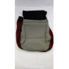 Pièce pour PEUGEOT/CITROEN - Seat Cover 8863GS