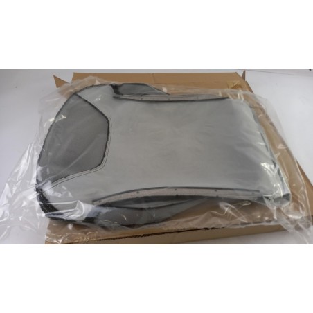 Pièce pour PEUGEOT/CITROEN - Seat Cover 886445