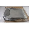 Pièce pour PEUGEOT/CITROEN - Seat Cover 886445