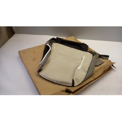 Pièce pour PEUGEOT/CITROEN - Seat Cover 8871RX