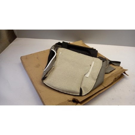 Pièce pour PEUGEOT/CITROEN - Seat Cover 8871RX