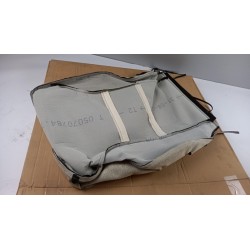 Pièce pour PEUGEOT/CITROEN - Seat Cover 8874JW