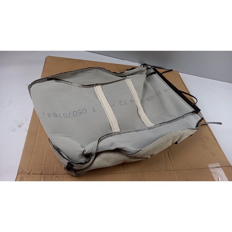 Pièce pour PEUGEOT/CITROEN - Seat Cover 8874JW