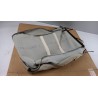 Pièce pour PEUGEOT/CITROEN - Seat Cover 8874JW