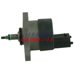 RÉGULATEUR, PRESSION DE CARBURANT POUR FIAT DUCATO 02