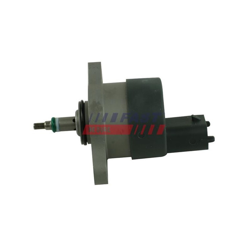RÉGULATEUR, PRESSION DE CARBURANT POUR FIAT DUCATO 02