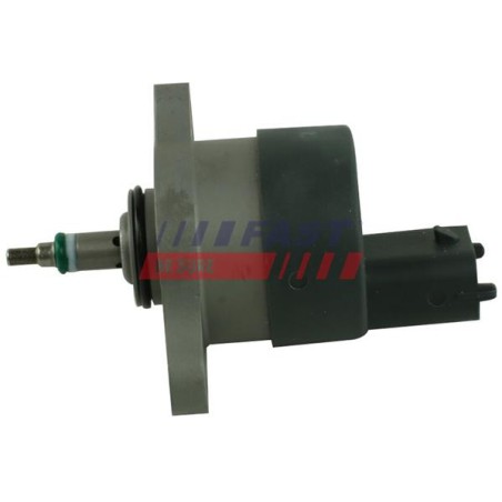 RÉGULATEUR, PRESSION DE CARBURANT POUR FIAT DUCATO 02