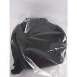 Pièce pour PEUGEOT/CITROEN - Backrest 8874QR