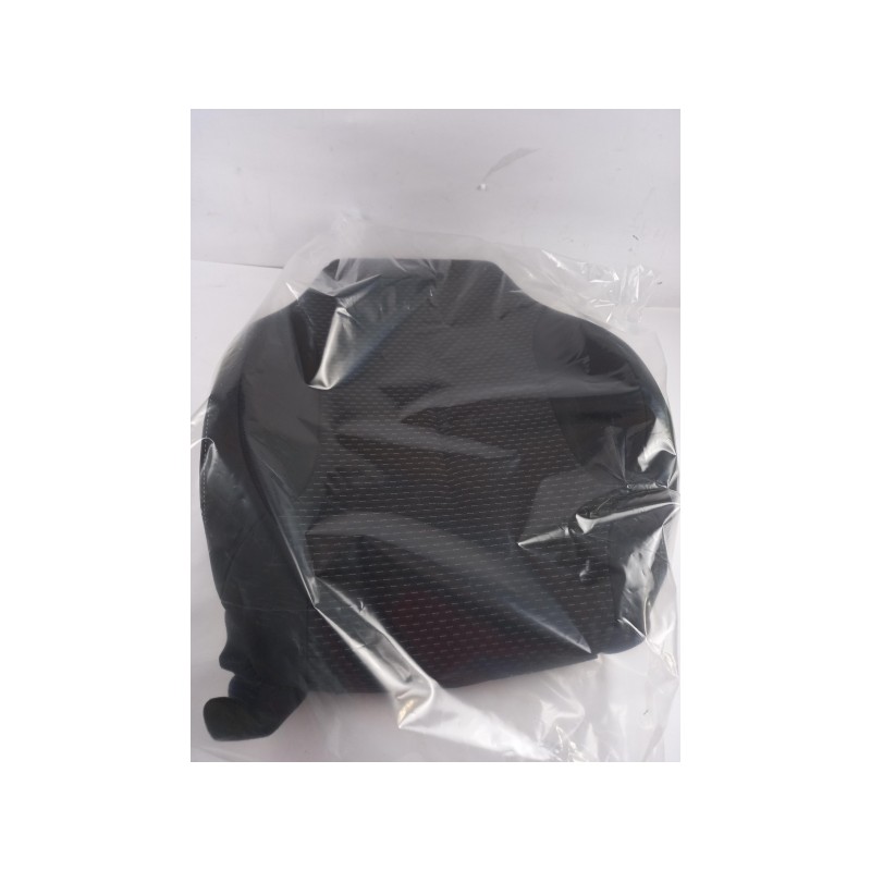 Pièce pour PEUGEOT/CITROEN - Backrest 8874QR