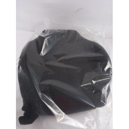Pièce pour PEUGEOT/CITROEN - Backrest 8874QR