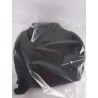 Pièce pour PEUGEOT/CITROEN - Backrest 8874QR