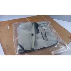 Pièce pour PEUGEOT/CITROEN - Seat Cover 8894H4