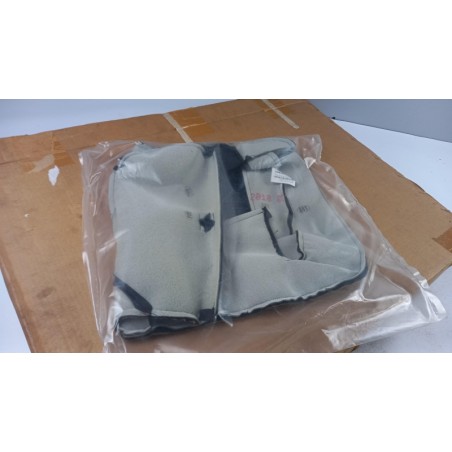 Pièce pour PEUGEOT/CITROEN - Seat Cover 8894H4