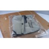 Pièce pour PEUGEOT/CITROEN - Seat Cover 8894H4