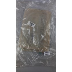 Pièce pour PEUGEOT/CITROEN - Seat Heating 8904HN