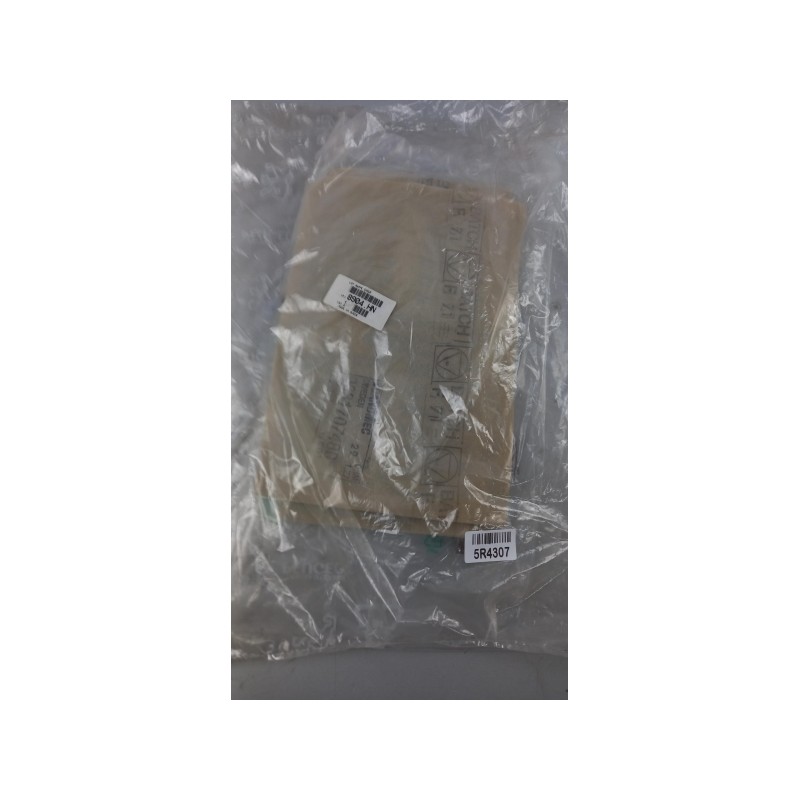 Pièce pour PEUGEOT/CITROEN - Seat Heating 8904HN