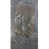 Pièce pour PEUGEOT/CITROEN - Seat Heating 8904HN