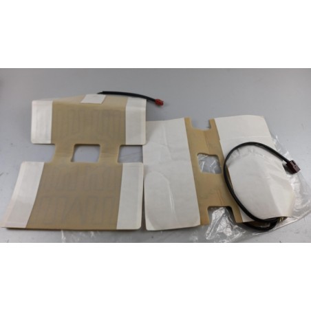 Pièce pour PEUGEOT/CITROEN - Seat Heating 8904JZ