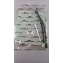 Pièce pour PEUGEOT/CITROEN - Seat Heating 8904SR