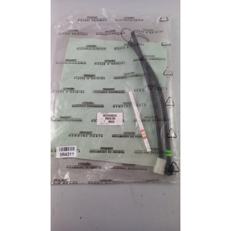 Pièce pour PEUGEOT/CITROEN - Seat Heating 8904SR
