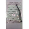Pièce pour PEUGEOT/CITROEN - Seat Heating 8904SR