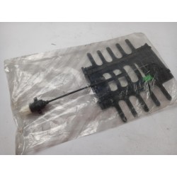 Pièce pour PEUGEOT/CITROEN - Control, Seat Adjustment 8906JP
