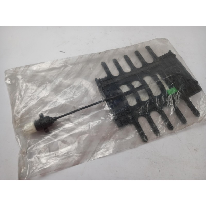 Pièce pour PEUGEOT/CITROEN - Control, Seat Adjustment 8906JP