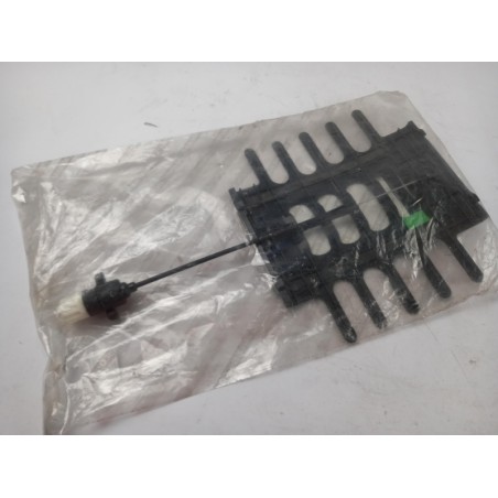 Pièce pour PEUGEOT/CITROEN - Control, Seat Adjustment 8906JP