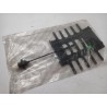 Pièce pour PEUGEOT/CITROEN - Control, Seat Adjustment 8906JP