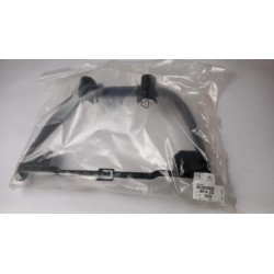 Pièce pour PEUGEOT/CITROEN - Seat Trim 8914ZG