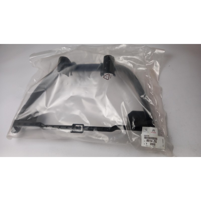 Pièce pour PEUGEOT/CITROEN - Seat Trim 8914ZG