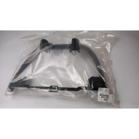 Pièce pour PEUGEOT/CITROEN - Seat Trim 8914ZG