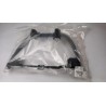 Pièce pour PEUGEOT/CITROEN - Seat Trim 8914ZG