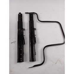 Pièce pour PEUGEOT/CITROEN - Seat Adjuster 891680