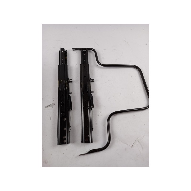 Pièce pour PEUGEOT/CITROEN - Seat Adjuster 891680