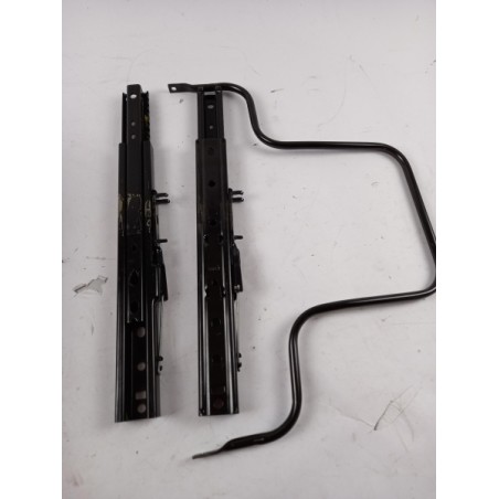 Pièce pour PEUGEOT/CITROEN - Seat Adjuster 891680