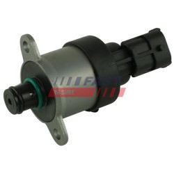 RÉGULATEUR, PRESSION DE CARBURANT POUR FIAT DUCATO 06