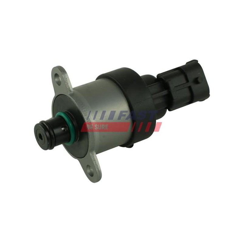 RÉGULATEUR, PRESSION DE CARBURANT POUR FIAT DUCATO 06