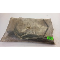 Pièce pour PEUGEOT/CITROEN - Frame 8916E8
