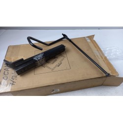 Pièce pour PEUGEOT/CITROEN - Guide Rail, Seat 8916G2