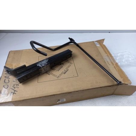 Pièce pour PEUGEOT/CITROEN - Guide Rail, Seat 8916G2