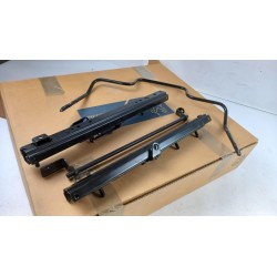 Pièce pour PEUGEOT/CITROEN - Frame 8916V1