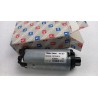 Pièce pour PEUGEOT/CITROEN - Electric Motor 8920XZ