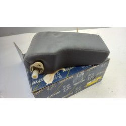 Pièce pour PEUGEOT/CITROEN - Armrest 8969Z3
