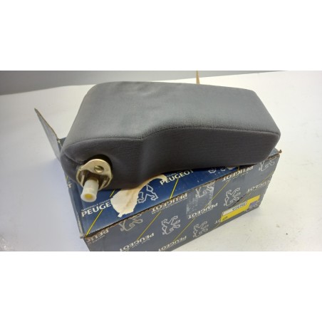 Pièce pour PEUGEOT/CITROEN - Armrest 8969Z3