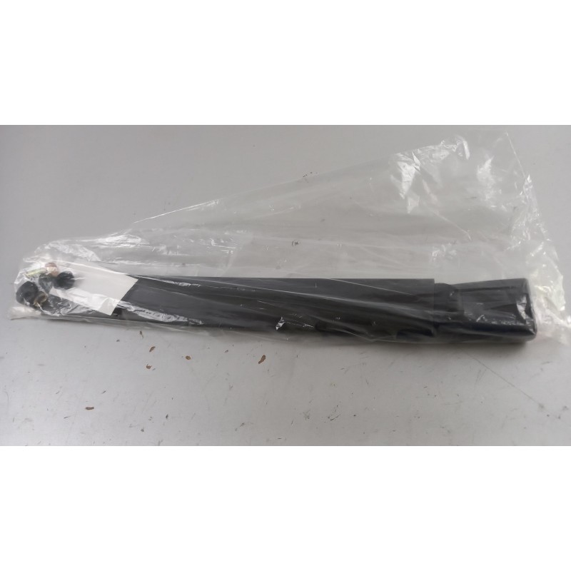 Pièce pour PEUGEOT/CITROEN - Seat Belt Lock 8972KT